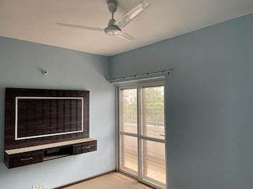 3 BHK Apartment For Rent in BPTP Park 81 Sector 81 Faridabad  8211553