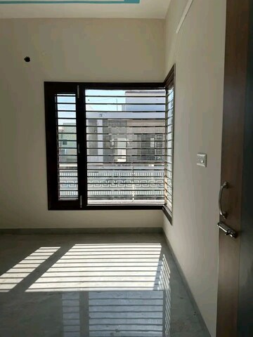 Room in 3 BHK Independent House at Kharar Landran Road – for Sale