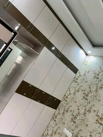 Room in 3 BHK Independent House at Kharar Landran Road – for Sale