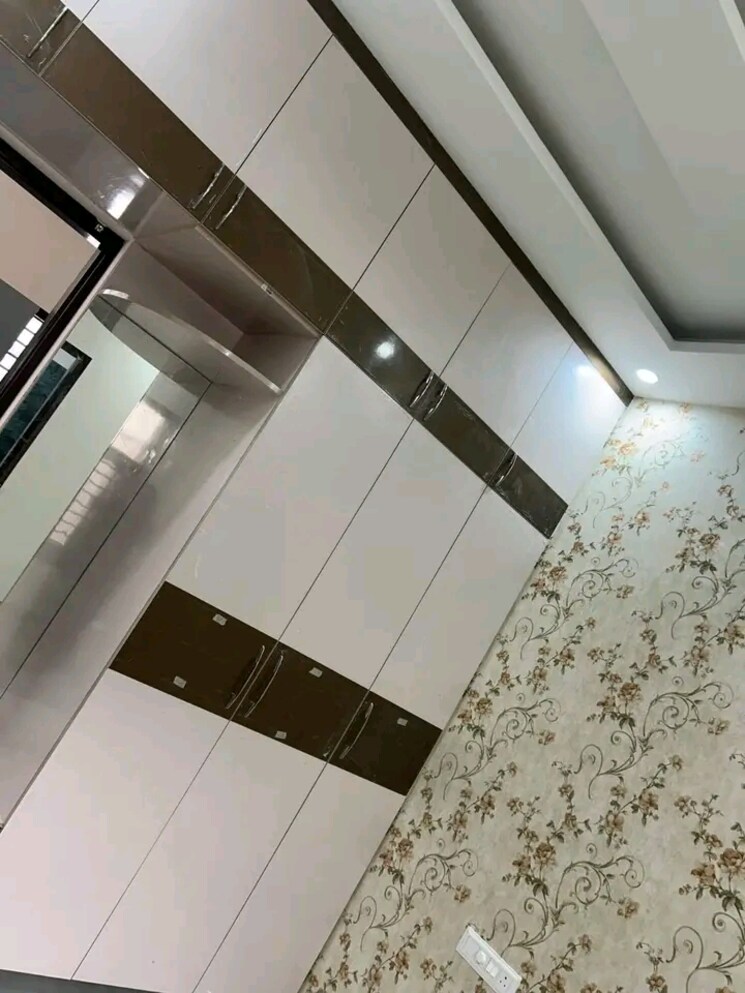 Room, kharar landran road 3 Bedroom 120 Sq.Yd. Independent House In Kharar Landran Road Mohali 8211662