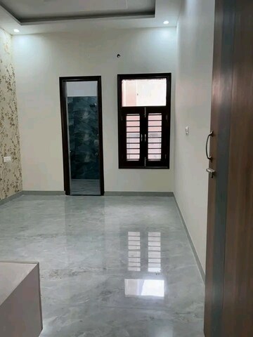 Room in 3 BHK Independent House at Kharar Landran Road – for Sale