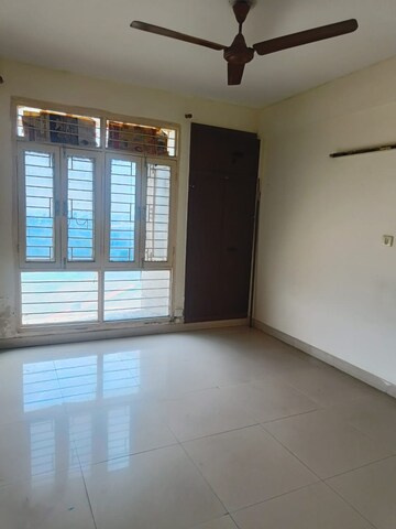 Room in 2 BHK Apartment at Beltarodi – for Sale