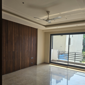 Room in 3 BHK Builder Floor at New Rajinder Nagar – for Sale