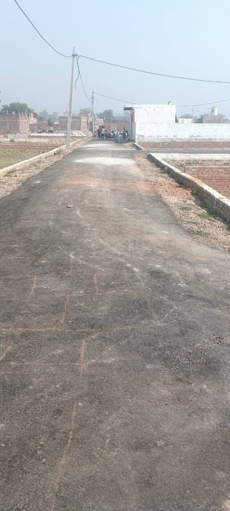 undefined, imperia-bandhan  68 Sq.Yd. Plot In Knowledge Park V Greater Noida Greater Noida 8211578