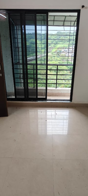 1 BHK Apartment For Rent in Chavandai Tower Kalwa Thane  8211588