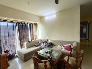 1 BHK Apartment For Resale in Angel Landmark Nalasopara East Palghar  8211625