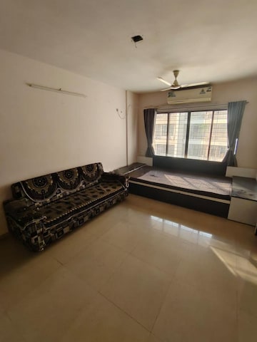 2 BHK Apartment For Resale in Sunbeam CHS Mulund Mulund West Mumbai  8211634