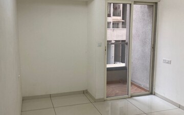 1 BHK Apartment For Rent in Apex Green, Sector 8