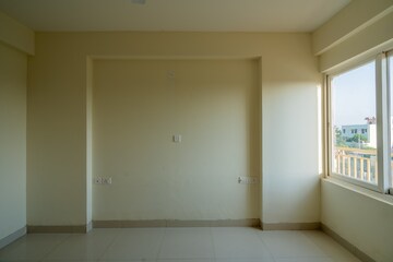 Room in 2 BHK Apartment at GKB Grace Apartment, Ajmer Road – for Sale