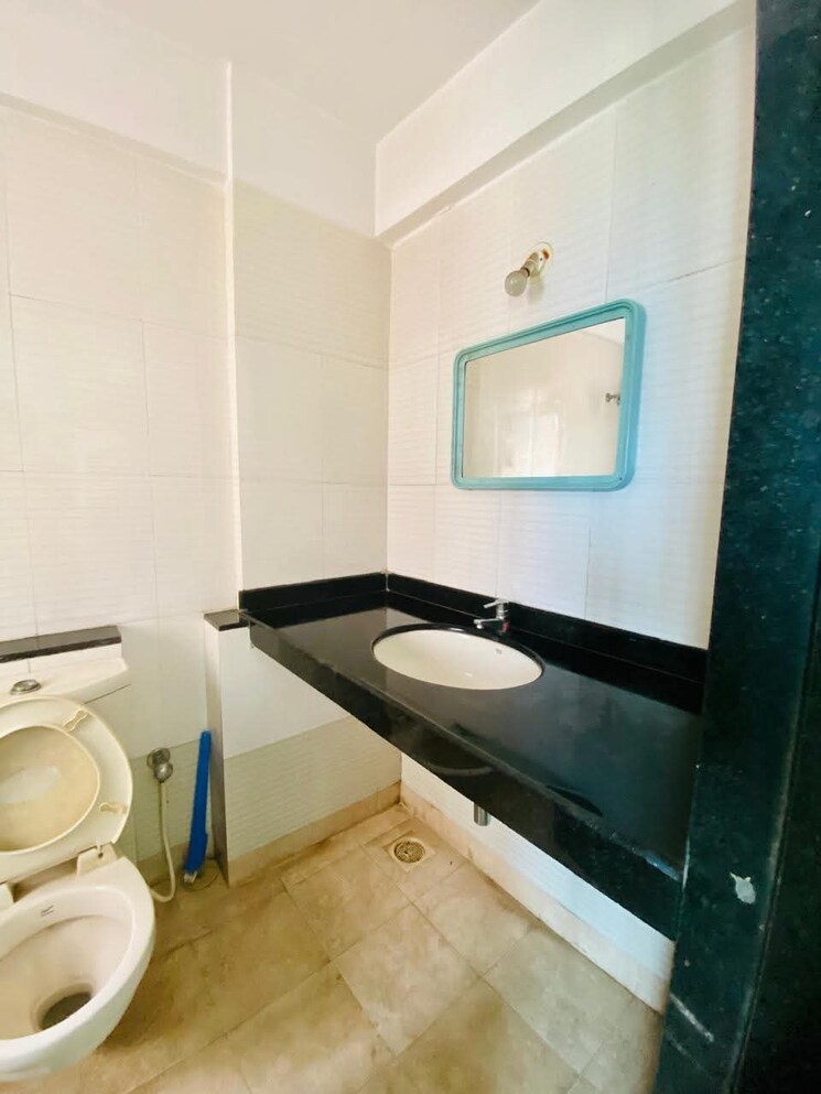 Master Bedroom, aakash-gagan-dream 3 Bedroom 1135 Sq.Ft. Apartment In Vasai East Palghar 8211692