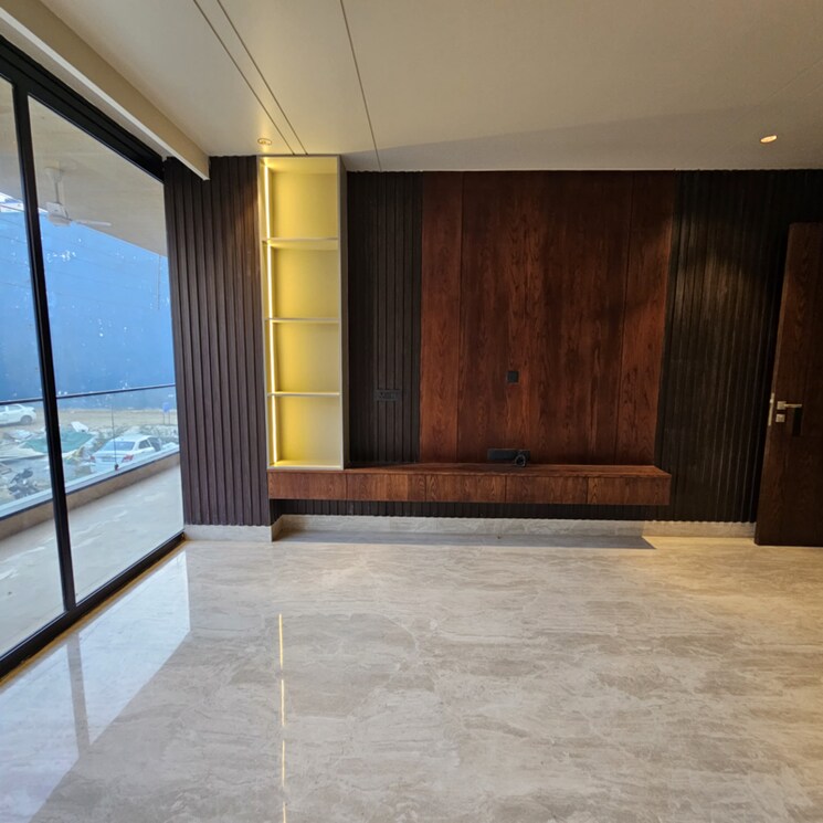 Room, new rajinder nagar 3 Bedroom 200 Sq.Yd. Builder Floor In New Rajinder Nagar Delhi 8211706