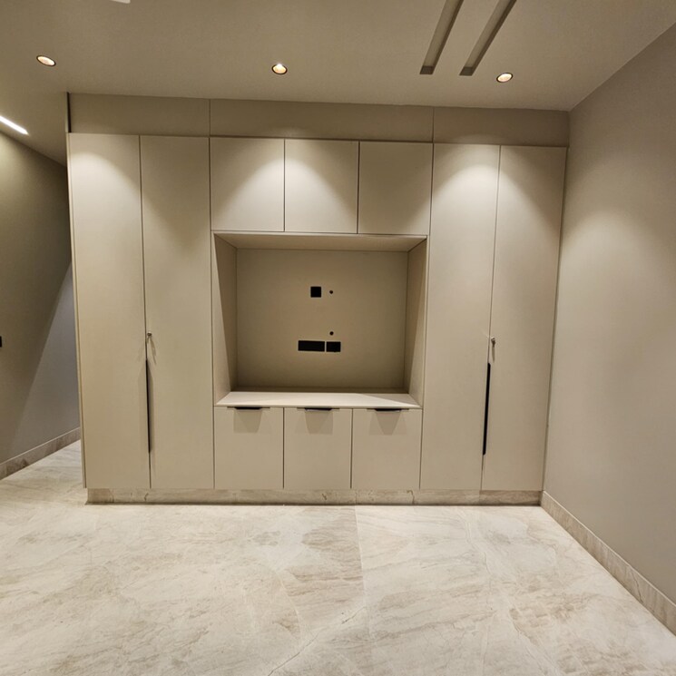 undefined, new rajinder nagar 3 Bedroom 200 Sq.Yd. Builder Floor In New Rajinder Nagar Delhi 8211706