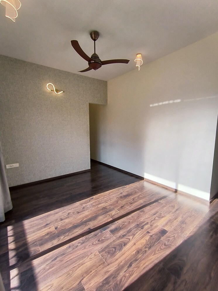 Room, paradise-sai-world-dreams 2 Bedroom 702 Sq.Ft. Apartment In Dombivli East Thane 8211715