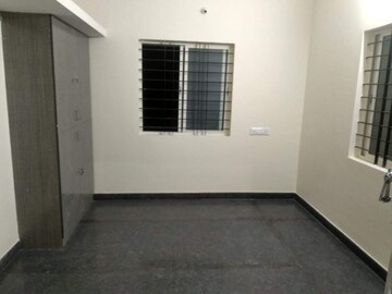 Room in 4 BHK Builder Floor at Hessarghatta Road – for Sale