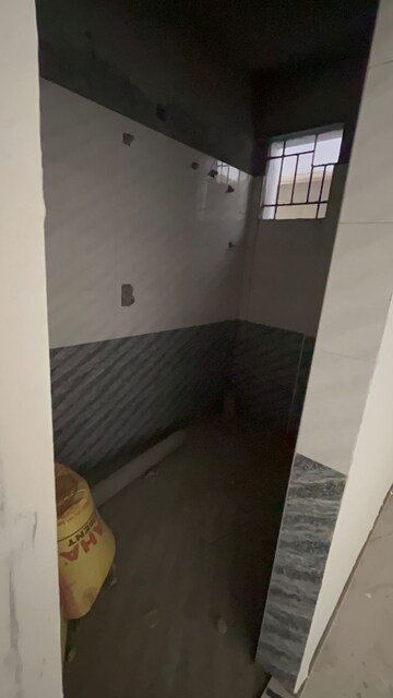 Bathroom in 2 BHK Apartment at SLN Samruddhi, Kr Puram – for Sale