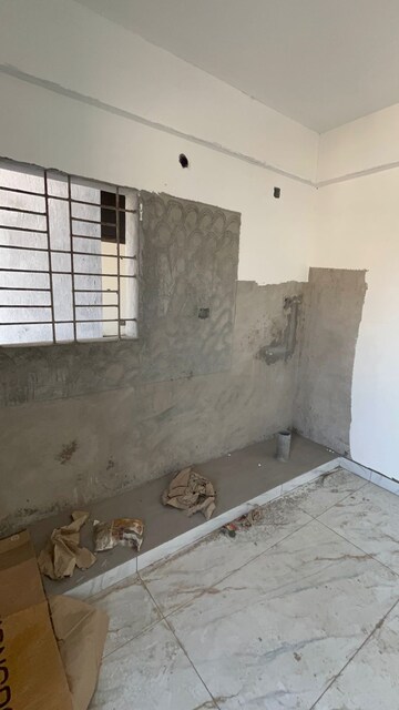 Room in 2 BHK Apartment at SLN Samruddhi, Kr Puram – for Sale