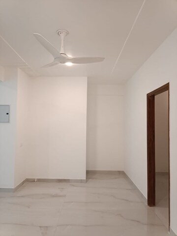 Room in 2 BHK Apartment at SVP Gulmohur Garden, Raj Nagar Extension – for Sale