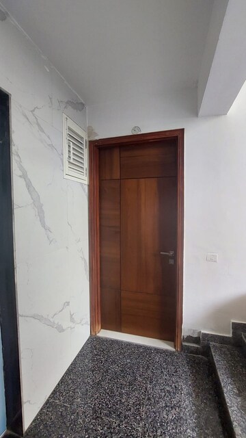 Room in 2 BHK Apartment at SVP Gulmohur Garden, Raj Nagar Extension – for Sale