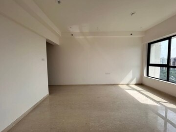 Room in 1 BHK Apartment at Veer Nicon Vista, Vasai East – for Sale