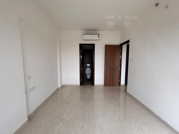Room in 1 BHK Apartment at Veer Nicon Vista, Vasai East – for Sale