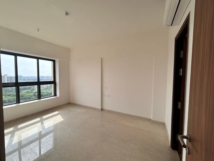 Room, veer-nicon-vista 1 Bedroom 308 Sq.Ft. Apartment In Vasai East Palghar 8211738