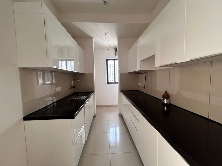 Kitchen, veer-nicon-vista 1 Bedroom 308 Sq.Ft. Apartment In Vasai East Palghar 8211738