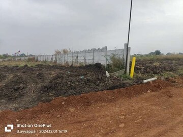  Plot For Sale in Besa