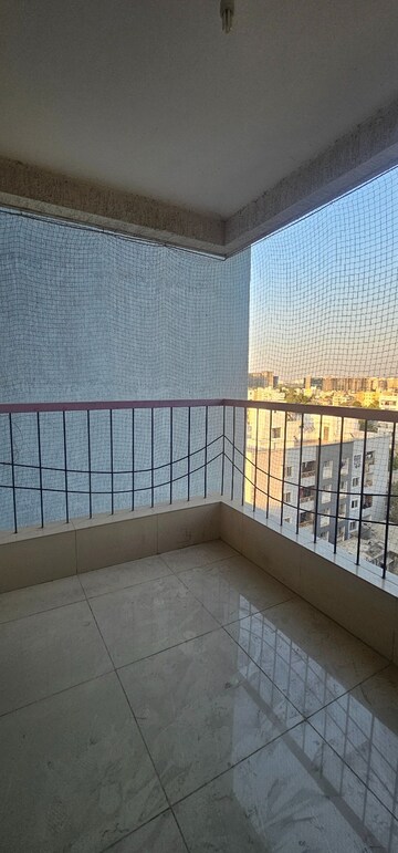 1 BHK Apartment For Rent in Nanded City Mangal Bhairav, Nanded