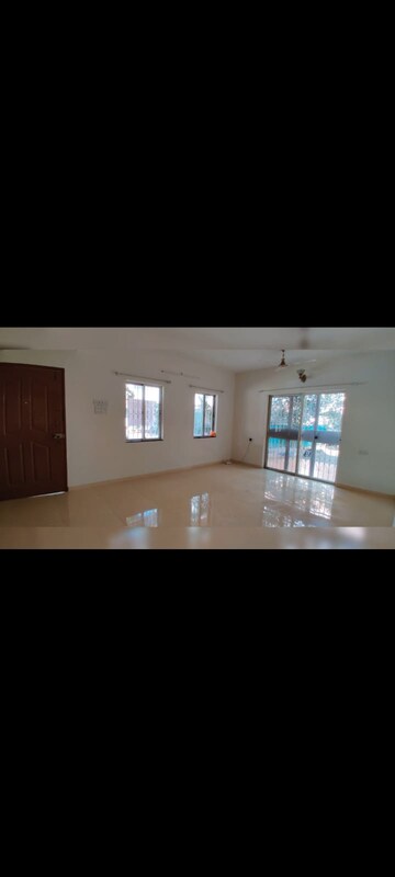 Furnished Amenities in 3 BHK Villa at Atur Hills, Undri – for Rent