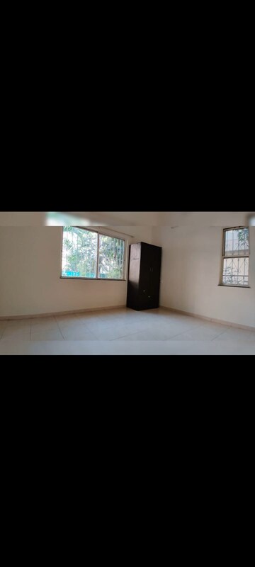 Room in 3 BHK Villa at Atur Hills, Undri – for Rent
