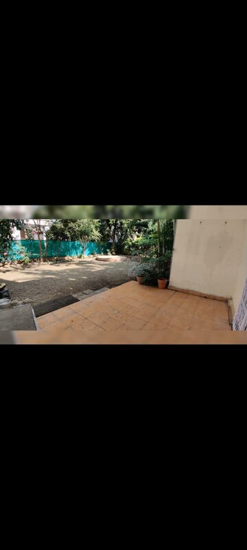 Swimming Pool in 3 BHK Villa at Atur Hills, Undri – for Rent