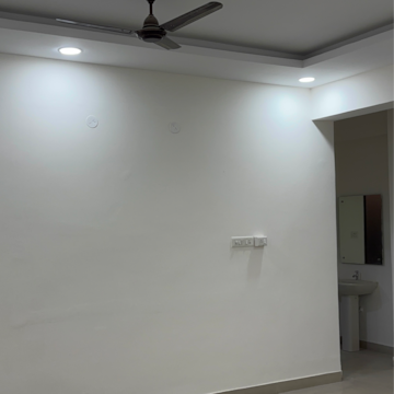 Commercial Office Space 1150 Sq.Ft. For Rent in Madhapur Hyderabad  8211854