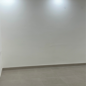Room in  Office Space at Madhapur – for Rent