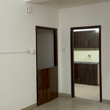 Room in  Office Space at Madhapur – for Rent