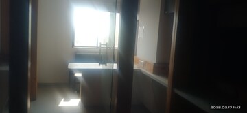 Floor Plan in  Office Space at Old Padra Road – for Rent