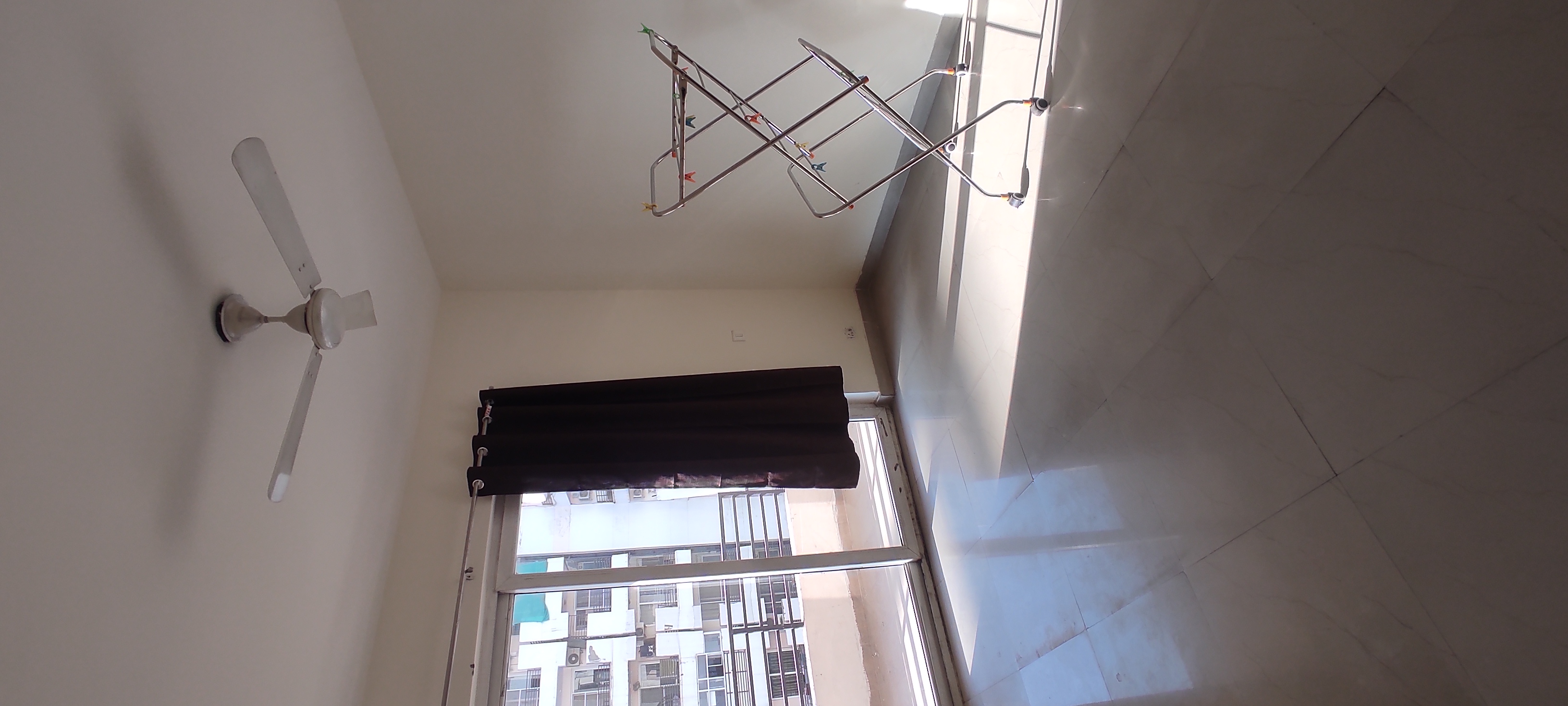 3 BHK + Extra Room Apartment For Sale in Puri Pranayam