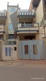 1150 Sq.Ft. Showroom in Malhour