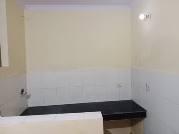  6+ BHK Independent House at Maharani Bagh – for Rent