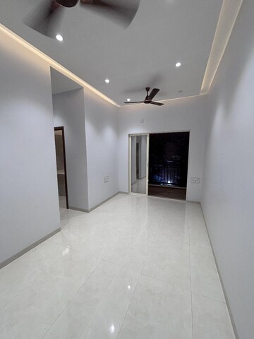 Room in 1 BHK Apartment at Arista Skyline, Dombivli East – for Sale