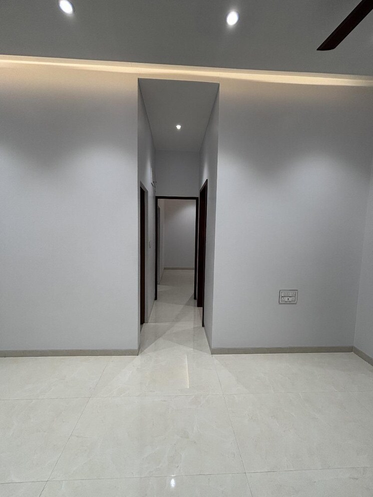 Room, arista-skyline 1 Bedroom 355 Sq.Ft. Apartment In Dombivli East Thane 8211897