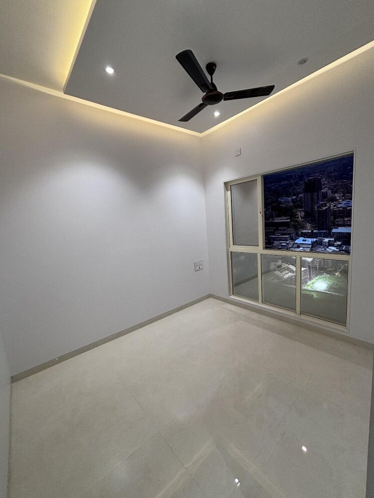Room, arista-skyline 1 Bedroom 355 Sq.Ft. Apartment In Dombivli East Thane 8211897