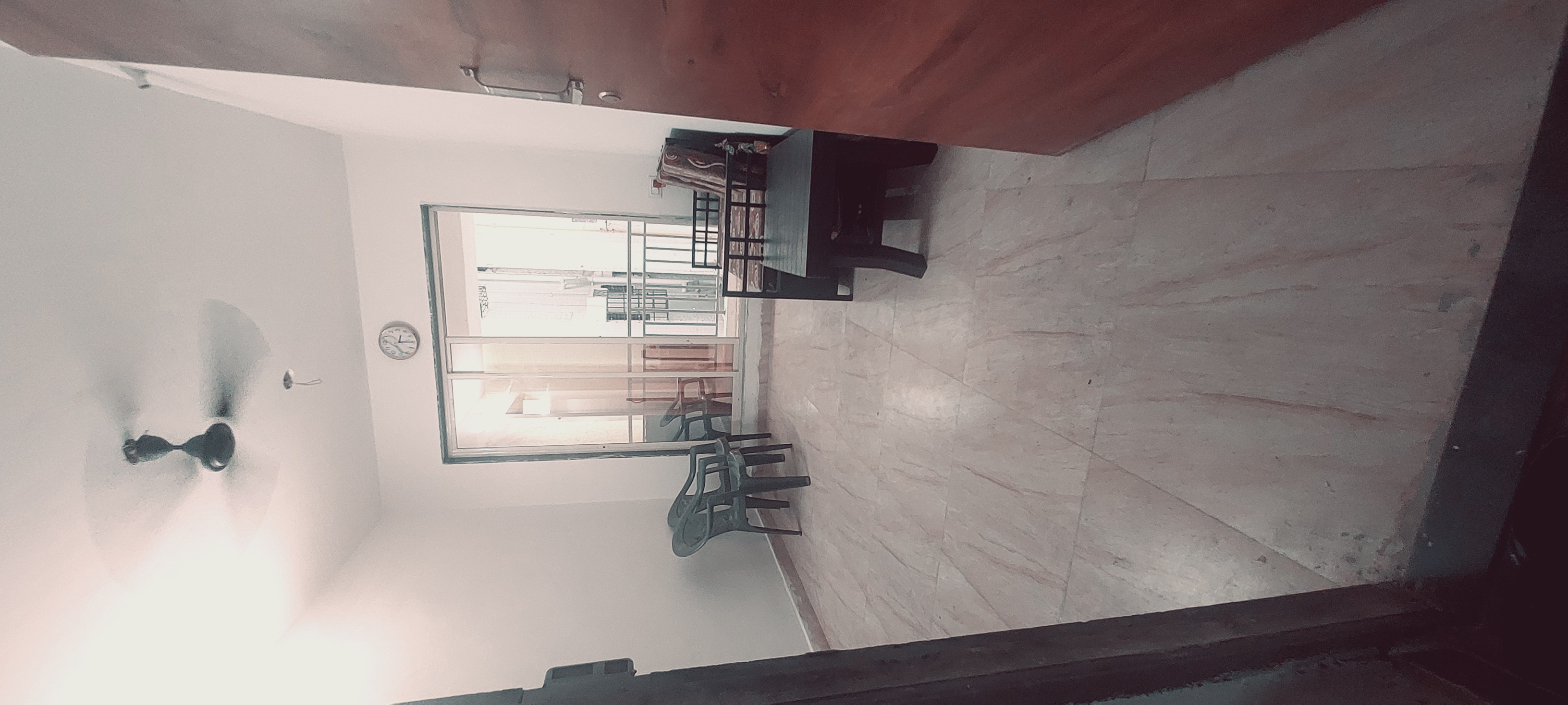 1 BHK + Pooja Room Apartment For Sale in Dombivali East