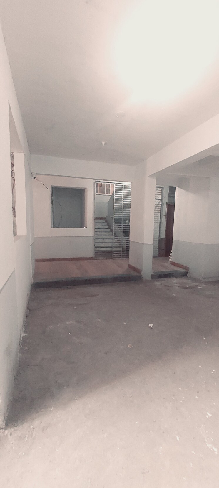 undefined, sbi colony 1 Bedroom 510 Sq.Ft. Apartment In Sbi Colony Thane 8211890