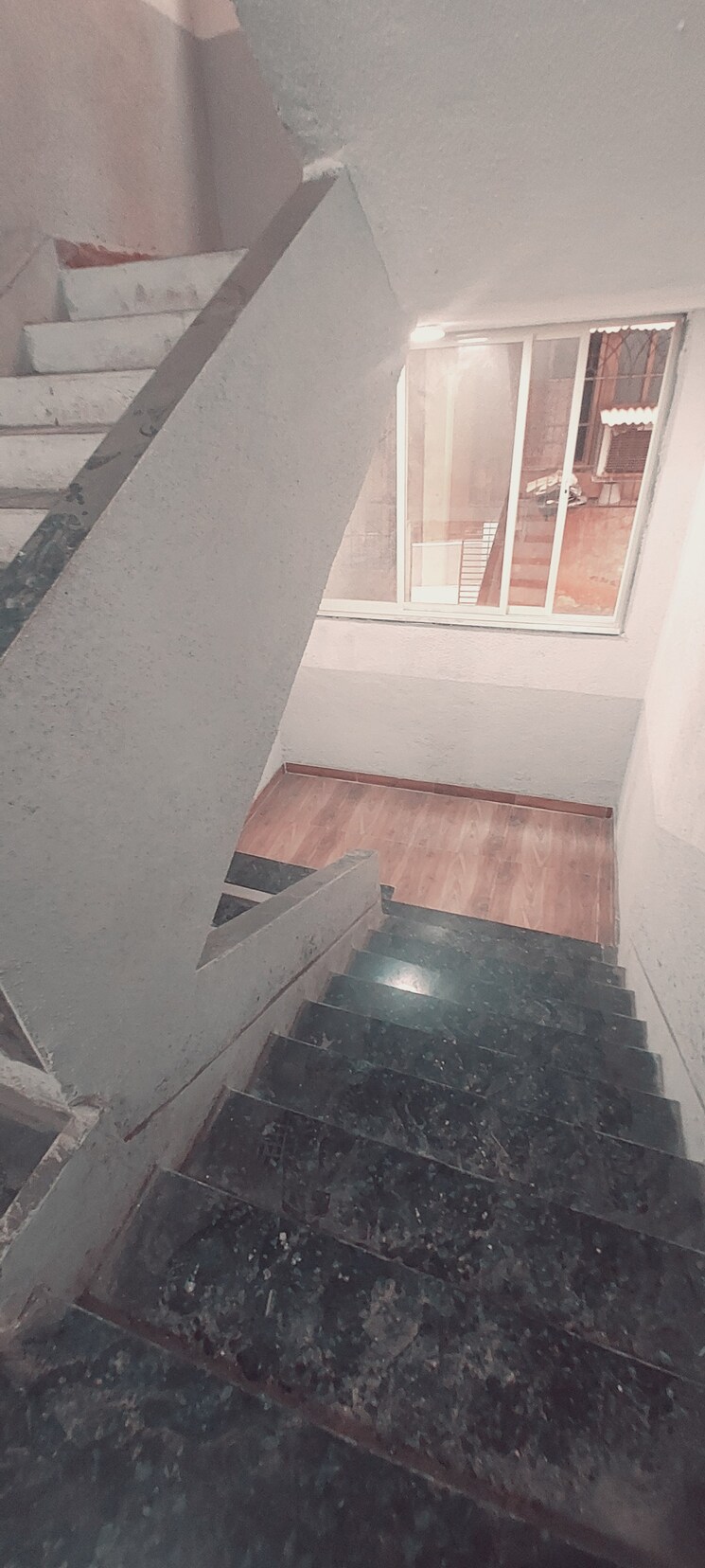 undefined, sbi colony 1 Bedroom 510 Sq.Ft. Apartment In Sbi Colony Thane 8211890