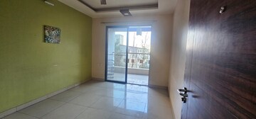 Room in 1 BHK Apartment at Nanded City Mangal Bhairav, Nanded – for Rent