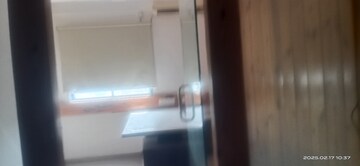 Furnished Amenities in  Office Space at Old Padra Road – for Rent