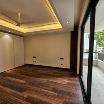 Room in 3 BHK Builder Floor at New Rajinder Nagar – for Sale