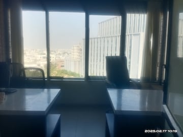 Commercial Office Space 400 Sq.Ft. For Rent in Old Padra Road Vadodara  8211882