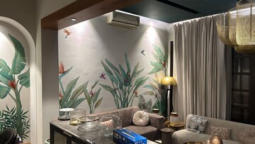 4 BHK Villa For Sale in Vipul Tatvam Villas, Sector 48