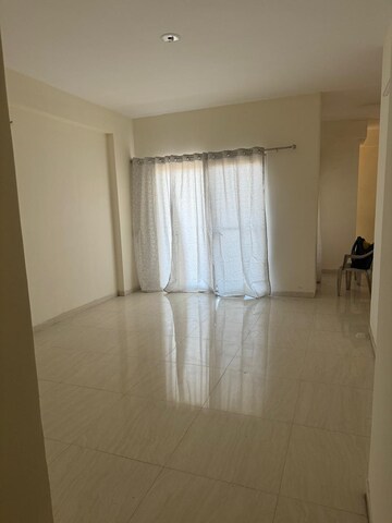 Room in 3 BHK Apartment at Nitishree Aura Chimera, Raj Nagar Extension – for Sale